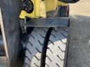 Hyster H7.0FT GPL targonca