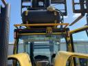 Hyster H7.0FT GPL targonca