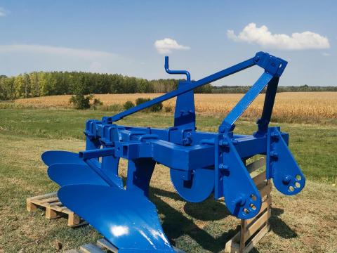 3 fejes ágyeke eladó