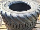 BKT 550/45-22,5 20 PR,  FL-648 (T) gumiabroncs és 22, 5x16.00 felni
