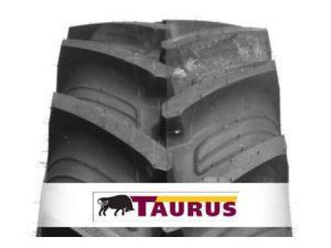 12,4R28 Taurus ÚJ 12,4R28 Taurus ÚJ