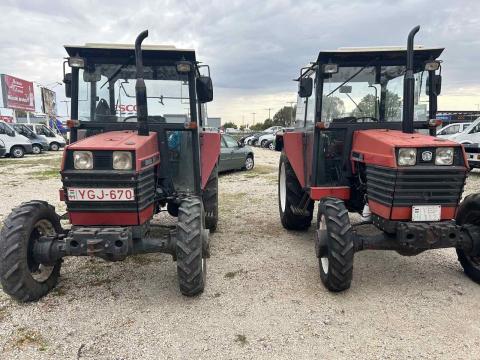 UTB U 533 DT UTB U 533 DT