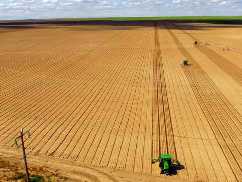 Agronet RTK Korrekciós szolgáltatás Agronet RTK Korrekciós szolgáltatás