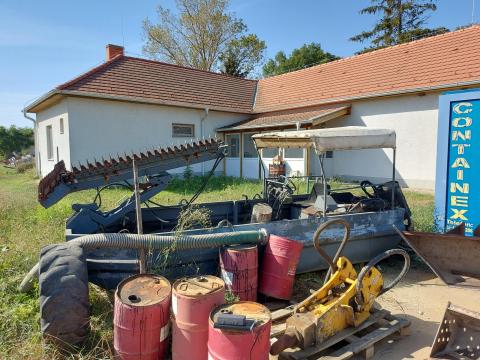 Hidrot tókasza Hidrot tókasza