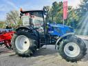 FARMTRAC 9120 DTV KING - 113 LE traktor