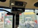 FARMTRAC 9120 DTV KING - 113 LE traktor