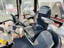 FARMTRAC 9120 DTV KING - 113 LE traktor