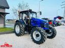 FARMTRAC 9130 DTv 122LE TRAKTOR