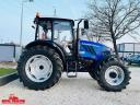 FARMTRAC 9130 DTv 122LE TRAKTOR