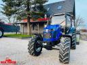 FARMTRAC 9130 DTv 122LE TRAKTOR