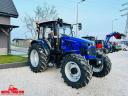 Farmtrac 9130 DTv King 122 LE traktor kedvező áron – kedvező áron - Royal Traktor
