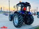 Farmtrac 9130 DTv King 122 LE traktor kedvező áron – kedvező áron - Royal Traktor