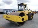 Bomag BW219 DH-4 monohenger