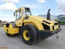 Bomag BW219 DH-4 monohenger