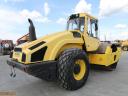 Bomag BW219 DH-4 monohenger