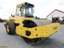 Bomag BW219 DH-4 monohenger