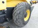 Bomag BW219 DH-4 monohenger