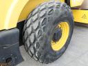 Bomag BW219 DH-4 monohenger