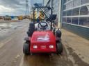 Toro Multi Pro 1750 önjárő permetező