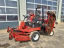 Toro Groundmaster 30410 fűnyiró