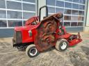 Toro Groundmaster 30410 fűnyiró