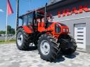 BELARUS MTZ -820-820.4-892-921.3-952.2-952.3-1025.3-1221.2-1221.3-1221.7-1523.3-3522.5