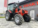 BELARUS MTZ -820-820.4-892-921.3-952.2-952.3-1025.3-1221.2-1221.3-1221.7-1523.3-3522.5