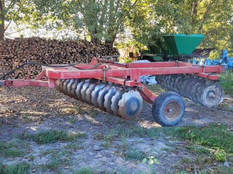 Vagro 3m nehéztárcsa Vagro 3m nehéztárcsa