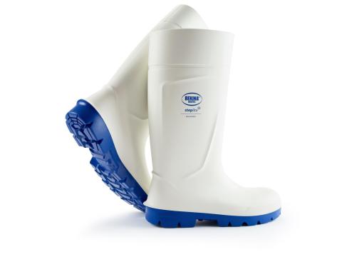 Könnyű de kényelmes gumicsizma minden napos használatra BEKINA BOOTS Könnyű de kényelmes gumicsizma minden napos használatra BEKINA BOOTS