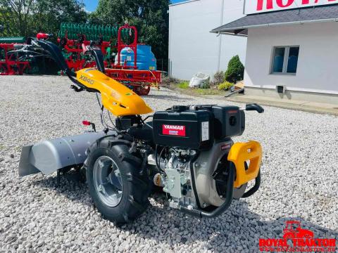 PASQUALI XB40 EGYTENGELYES TRAKTOR KÉSZLETRŐL EGYEDI AKCIÓS ÁRON PASQUALI XB40 EGYTENGELYES TRAKTOR KÉSZLETRŐL EGYEDI AKCIÓS ÁRON