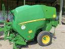 John Deere F 441 M