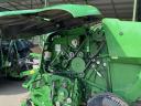 John Deere F 441 M