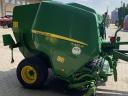 John Deere F 441 M