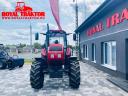 BELARUS MTZ 1221.3-132 LÓERŐ - KÉSZLETRŐL