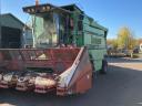 Deutz-Fahr Topliner 4075 HTS kombájn eladó