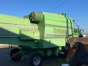 Deutz-Fahr Topliner 4075 HTS kombájn eladó