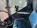 Deutz-Fahr Topliner 4075 HTS kombájn eladó