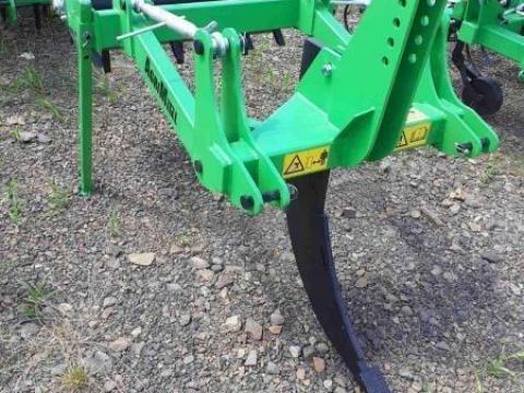 AGRIMETAL 1 KÉSES LAZÍTÓ RÖGTÖRŐVEL - EGYEDI AKCIÓS ÁRON AGRIMETAL 1 KÉSES LAZÍTÓ RÖGTÖRŐVEL - EGYEDI AKCIÓS ÁRON