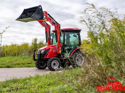 HYDRAMET XTREME S HOMLOKRAKODÓ 320.4-HEZ - UTOLSÓ DARAB RAKTÁRKÉSZLETRŐL AKCIÓS ÁRON HYDRAMET XTREME S HOMLOKRAKODÓ 320.4-HEZ - UTOLSÓ DARAB RAKTÁRKÉSZLETRŐL AKCIÓS ÁRON