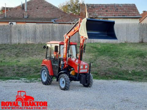 INTERTECH IT 320 HOMLOKRAKODÓ - MTZ 320.4 TRAKTORRA - KÉSZLEKISÖPRŐ AKCIÓS ÁRON INTERTECH IT 320 HOMLOKRAKODÓ - MTZ 320.4 TRAKTORRA - KÉSZLEKISÖPRŐ AKCIÓS ÁRON