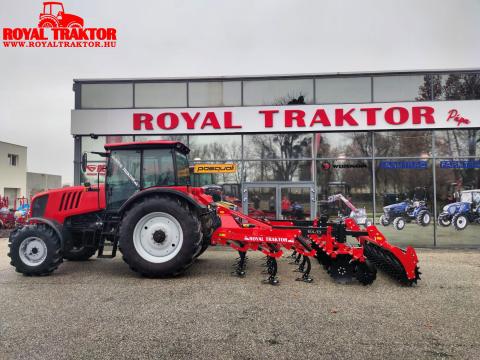 ROLEX- ROL/EX APG Gruber 3.0 ROLEX- ROL/EX APG Gruber 3.0