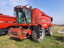 Case IH Axial-Flow 5088