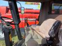 Case IH Axial-Flow 5088