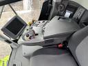 Claas Lexion 670 APS (829/1260 üzemórás)