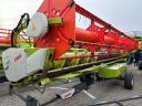 Claas Lexion 670 APS (829/1260 üzemórás)