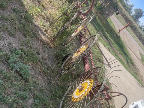 Rendsodro 6 csillagos Rendsodro 6 csillagos