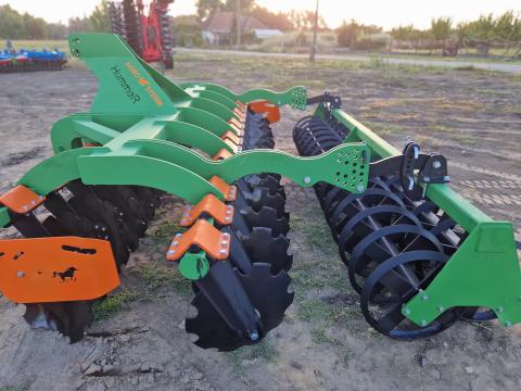 ROTOR HUMMER RÖVIDTÁRCSA - PÁLYÁZATRA ÉS LÍZINGRE IS ROTOR HUMMER RÖVIDTÁRCSA - PÁLYÁZATRA ÉS LÍZINGRE IS