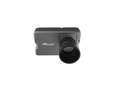 Milesight EM400-UDL LoRaWAN ultrahangos tartály szintérzékelő 0,25...10 m Milesight EM400-UDL LoRaWAN ultrahangos tartály szintérzékelő 0,25...10 m