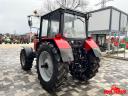 BELARUS MTZ 1221.2 - 132 LÓERŐ