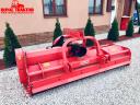 MASCHIO BISONTE 250 SZÁRZÚZÓ